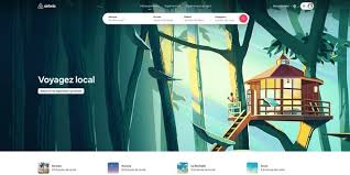 Site Web Dynamique
